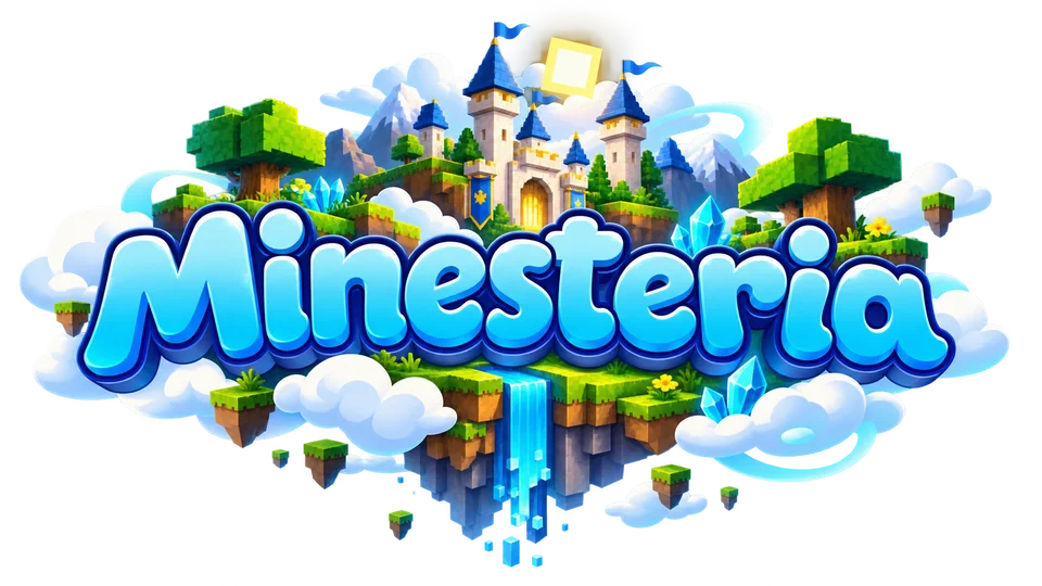 Minesteria